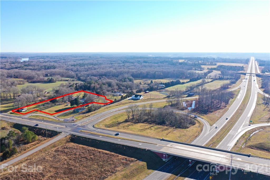 1023 George Taylor Road Monroe, NC 28110 - Photo 5 of 17