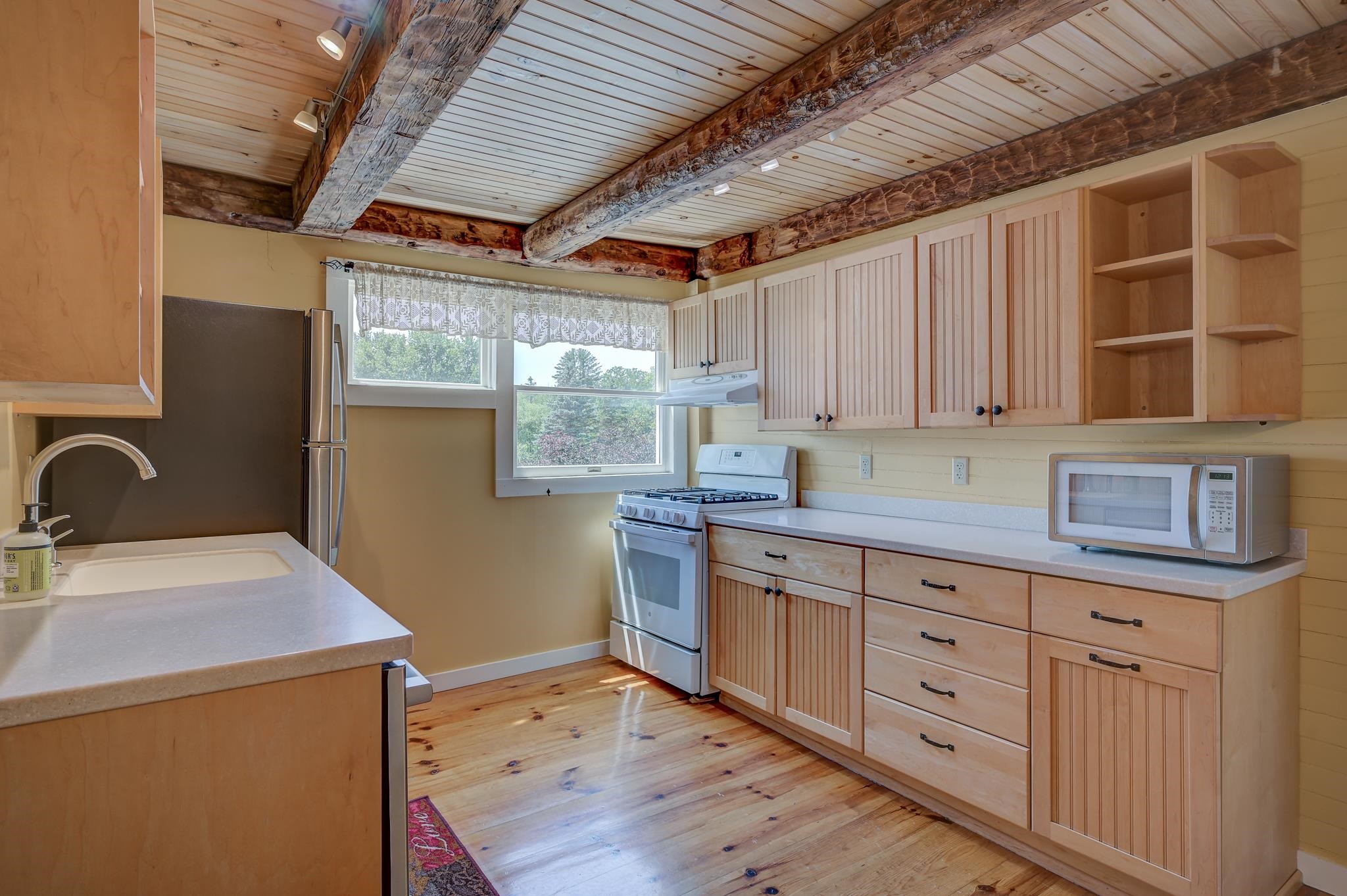 134 North Fryeburg Road Fryeburg, ME 04037 - Photo 7 of 60