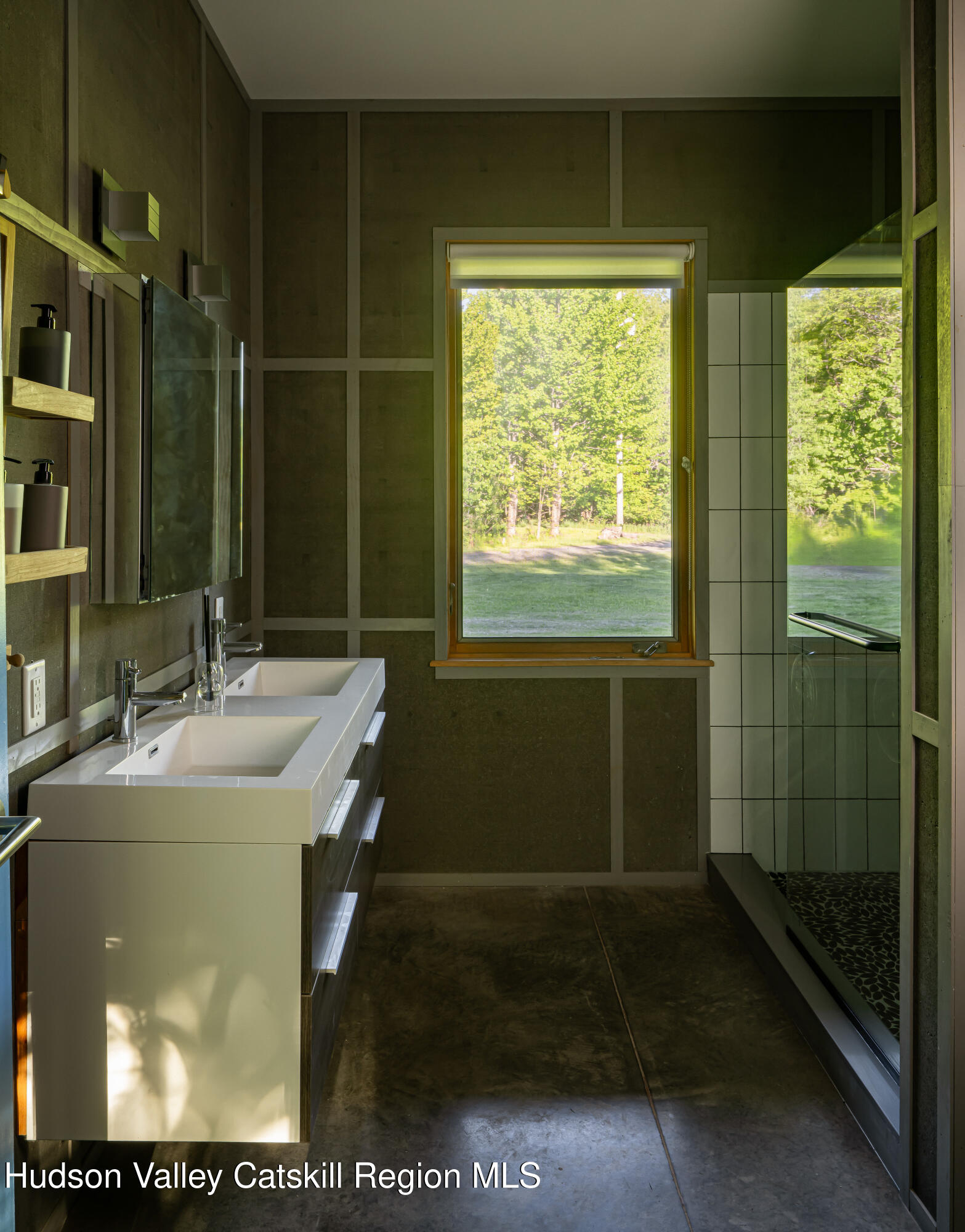 1199 West Highland Road Hobart, NY 13788 - Photo 18 of 35 18