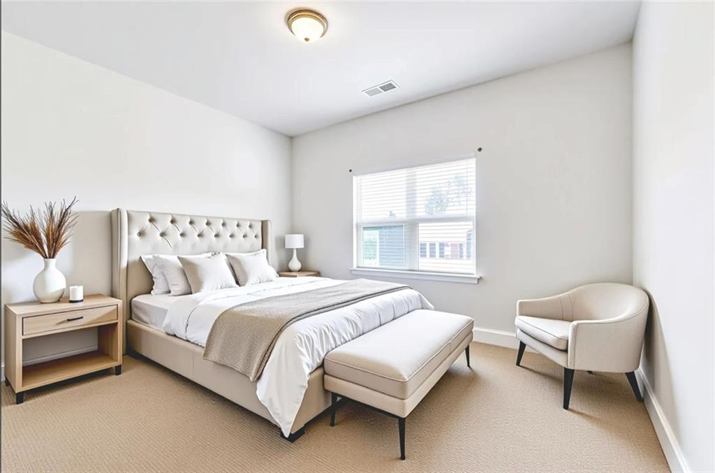 4580 Cloister Circle Hampton, GA 30228 - Photo 23 of 33