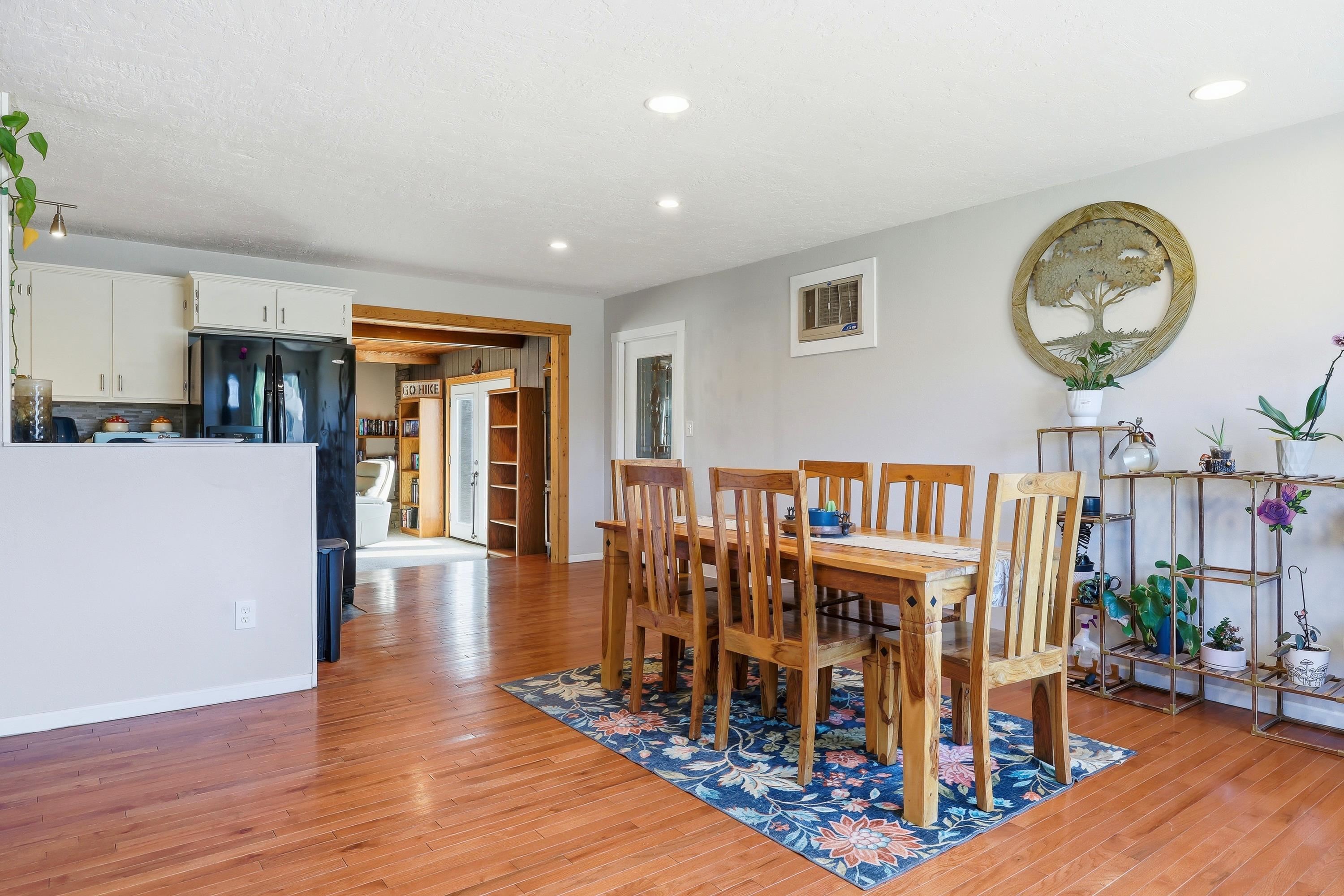 46 Calypso Street Casper, WY 82604 - Photo 4 of 20