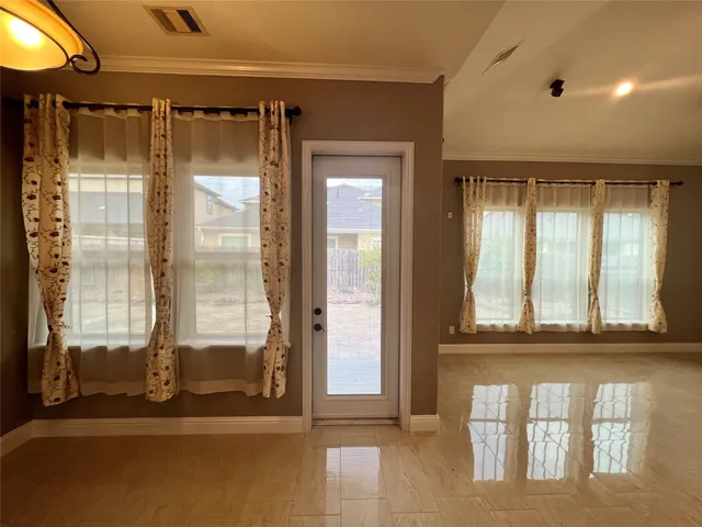 $3,750 | 106 Bella Luce, Shenandoah, TX 77381