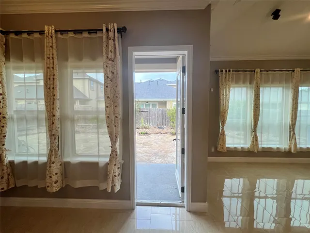 $3,750 | 106 Bella Luce, Shenandoah, TX 77381