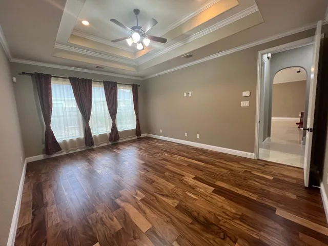 $3,750 | 106 Bella Luce, Shenandoah, TX 77381