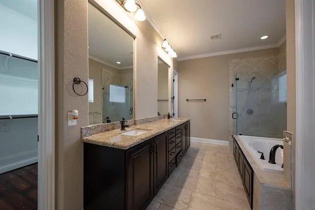 $3,750 | 106 Bella Luce, Shenandoah, TX 77381