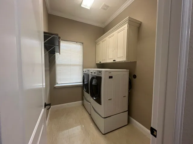 $3,750 | 106 Bella Luce, Shenandoah, TX 77381