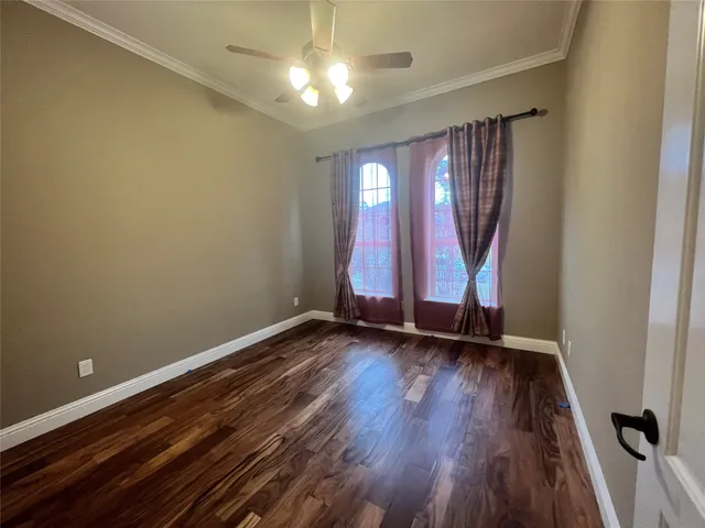 $3,750 | 106 Bella Luce, Shenandoah, TX 77381