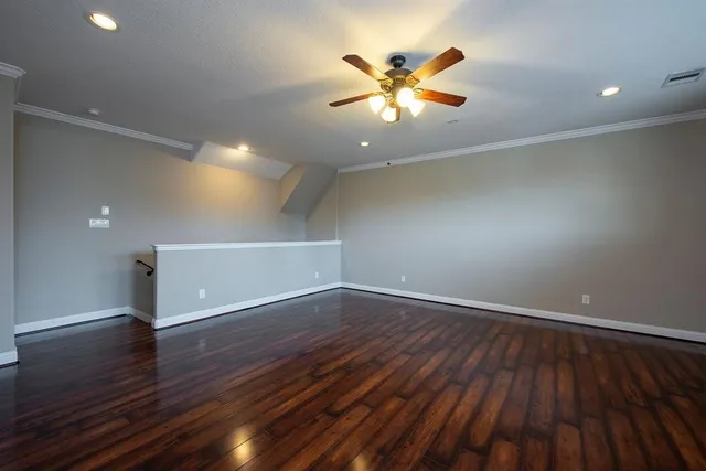 $3,750 | 106 Bella Luce, Shenandoah, TX 77381