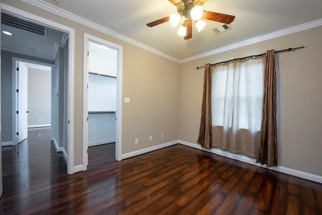 $3,750 | 106 Bella Luce, Shenandoah, TX 77381