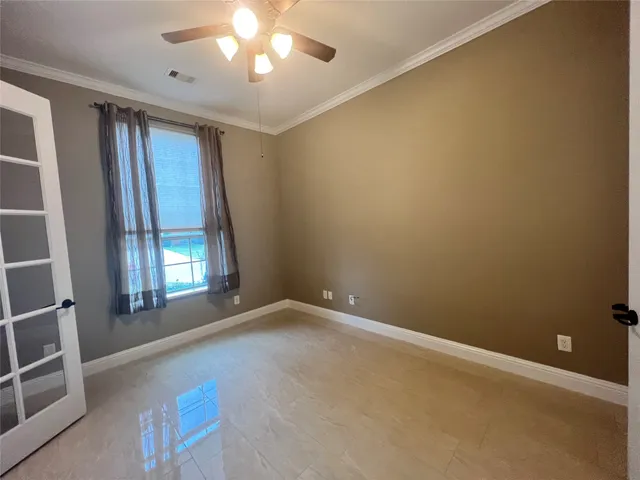 $3,750 | 106 Bella Luce, Shenandoah, TX 77381