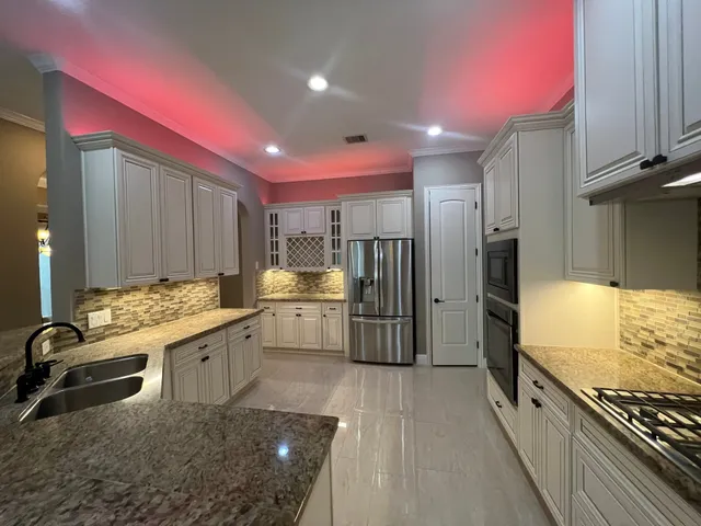 $3,750 | 106 Bella Luce, Shenandoah, TX 77381