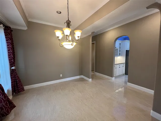 $3,750 | 106 Bella Luce, Shenandoah, TX 77381