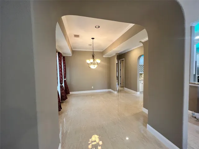 $3,750 | 106 Bella Luce, Shenandoah, TX 77381