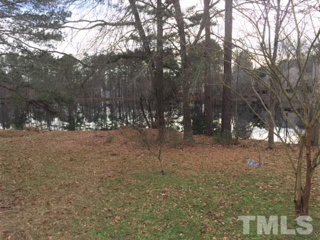 5716 Brookshadow Drive Raleigh, NC 27610 - Photo 3 of 7 Gallery Image 3