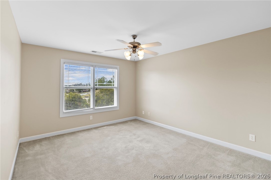 914 Westland Ridge Road Fayetteville, NC 28311 - Photo 36 of 47