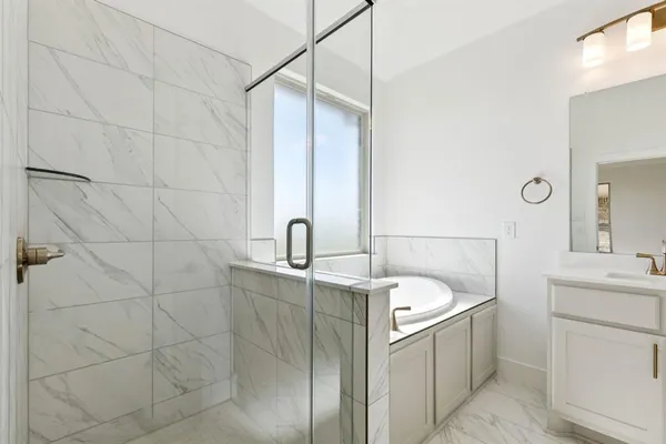 $654,900 | 133 Swan Lake Drive, Waxahachie, TX 75165