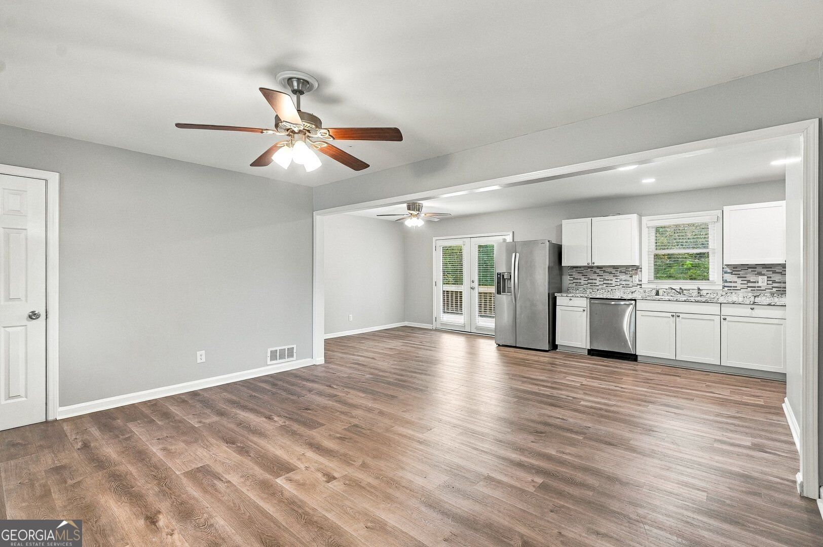 4867 Flint Hill Road Southwest Austell, GA 30106 - Photo 3 of 22 Gallery Image 3