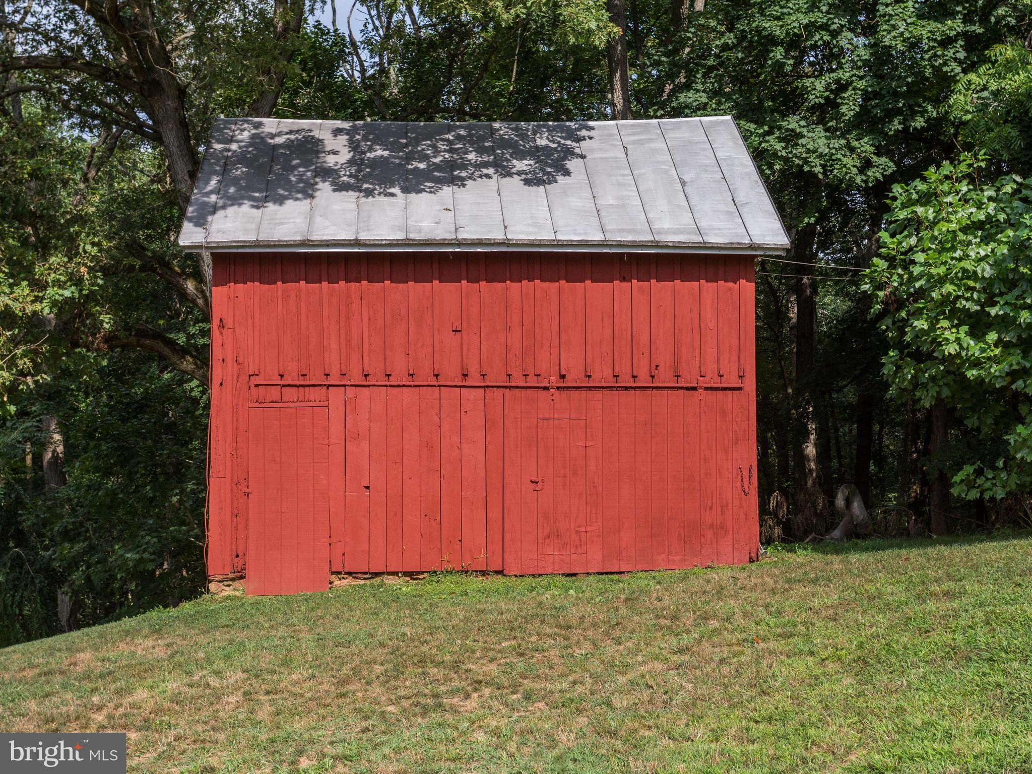 1510 Bollinger Road Westminster, MD 21157 - Photo 64 of 65 Gallery Image 64