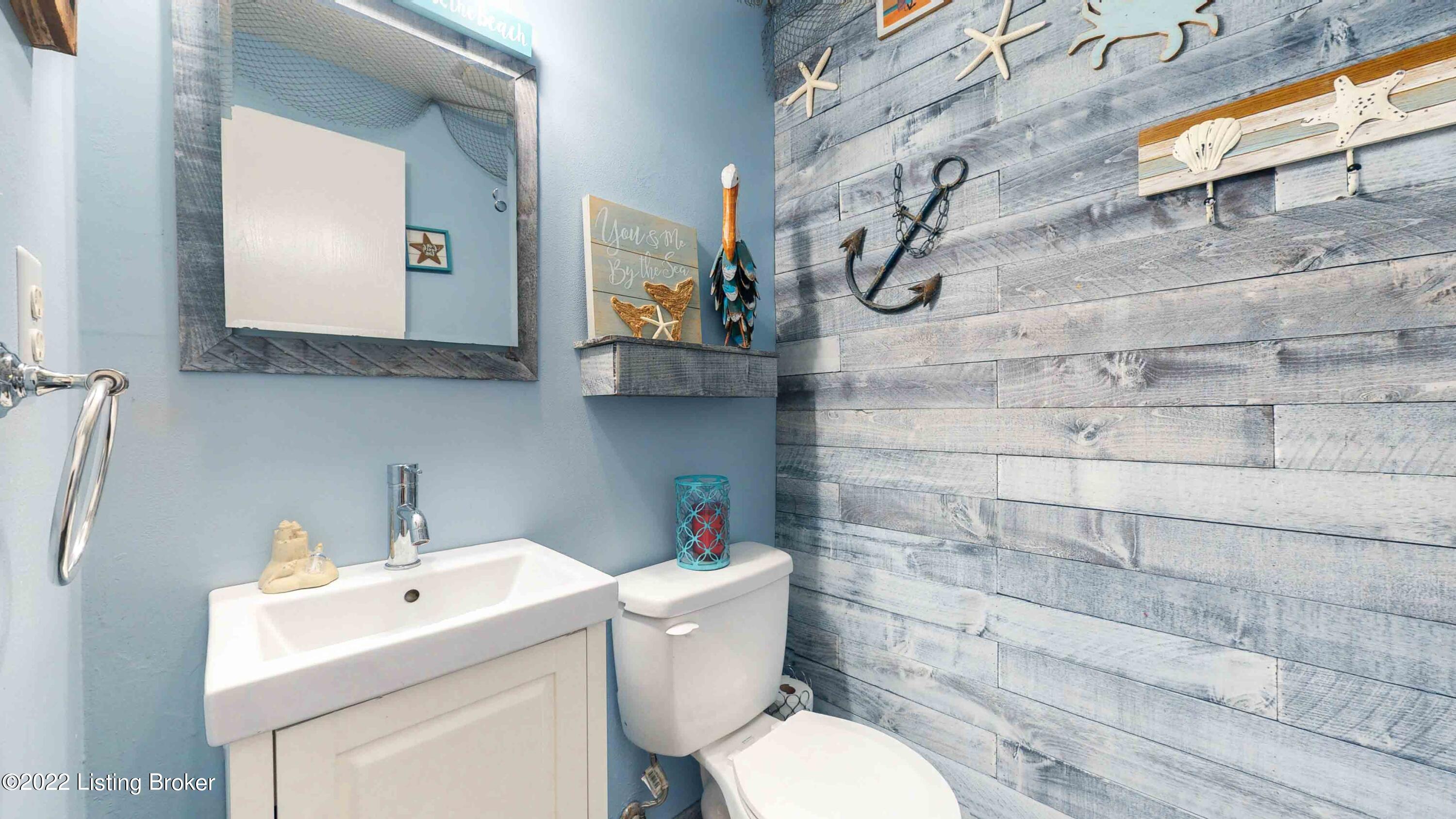 7402 Bluffington Road Louisville, KY 40291 - Photo 41 of 62 7402-Bluffington-Rd_046