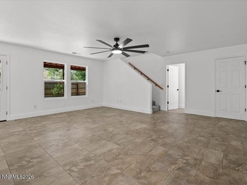 7390 Silver Dawn Drive Reno, NV 89506 - Photo 7 of 39 11-7390 Silver Dawn Dr-110
