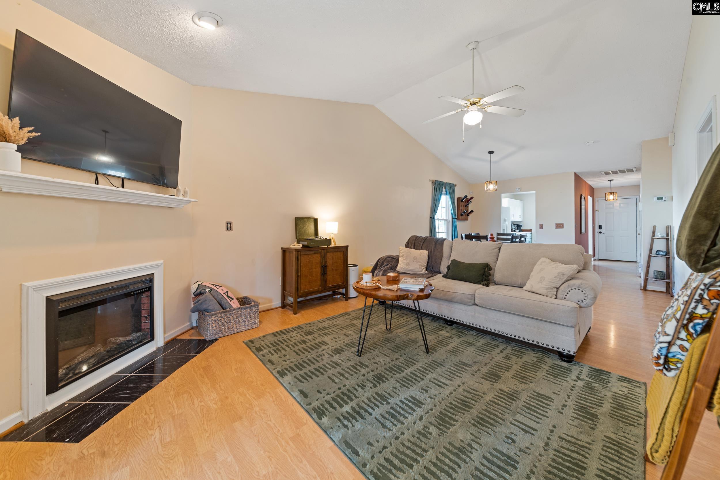 115 Bennock Mill Court Lexington, SC 29072 - Photo 13 of 37