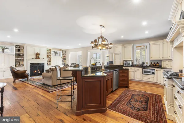 $3,250,000 | 2639 Westover Lane, Chester Springs, PA 19425