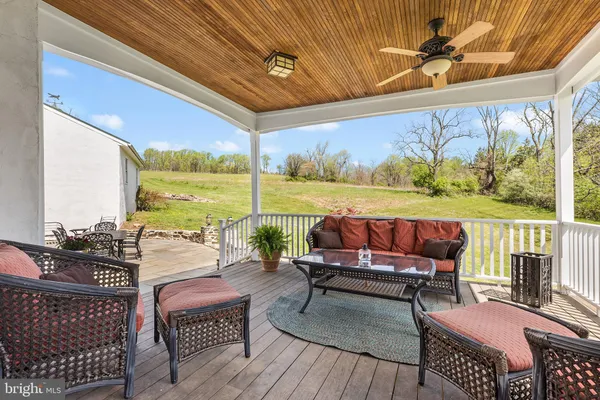 $3,250,000 | 2639 Westover Lane, Chester Springs, PA 19425