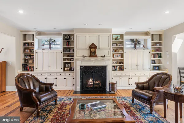 $3,250,000 | 2639 Westover Lane, Chester Springs, PA 19425