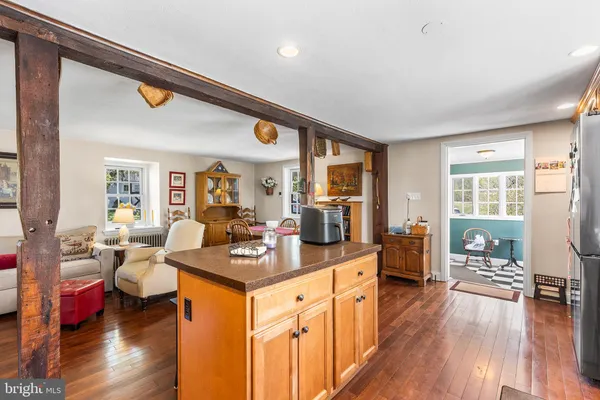 $3,250,000 | 2639 Westover Lane, Chester Springs, PA 19425