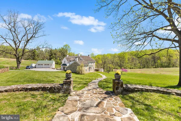 $3,250,000 | 2639 Westover Lane, Chester Springs, PA 19425