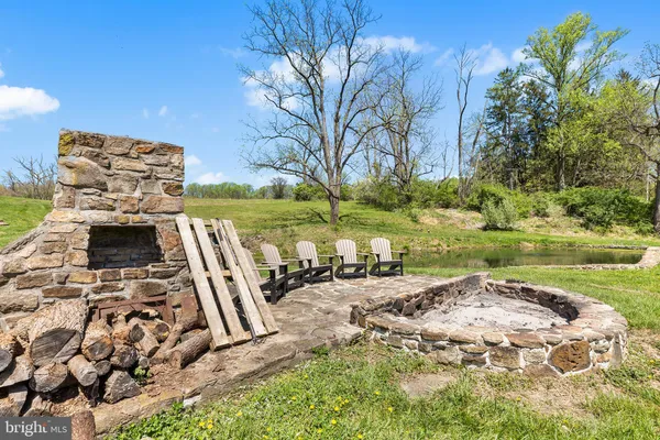 $3,250,000 | 2639 Westover Lane, Chester Springs, PA 19425
