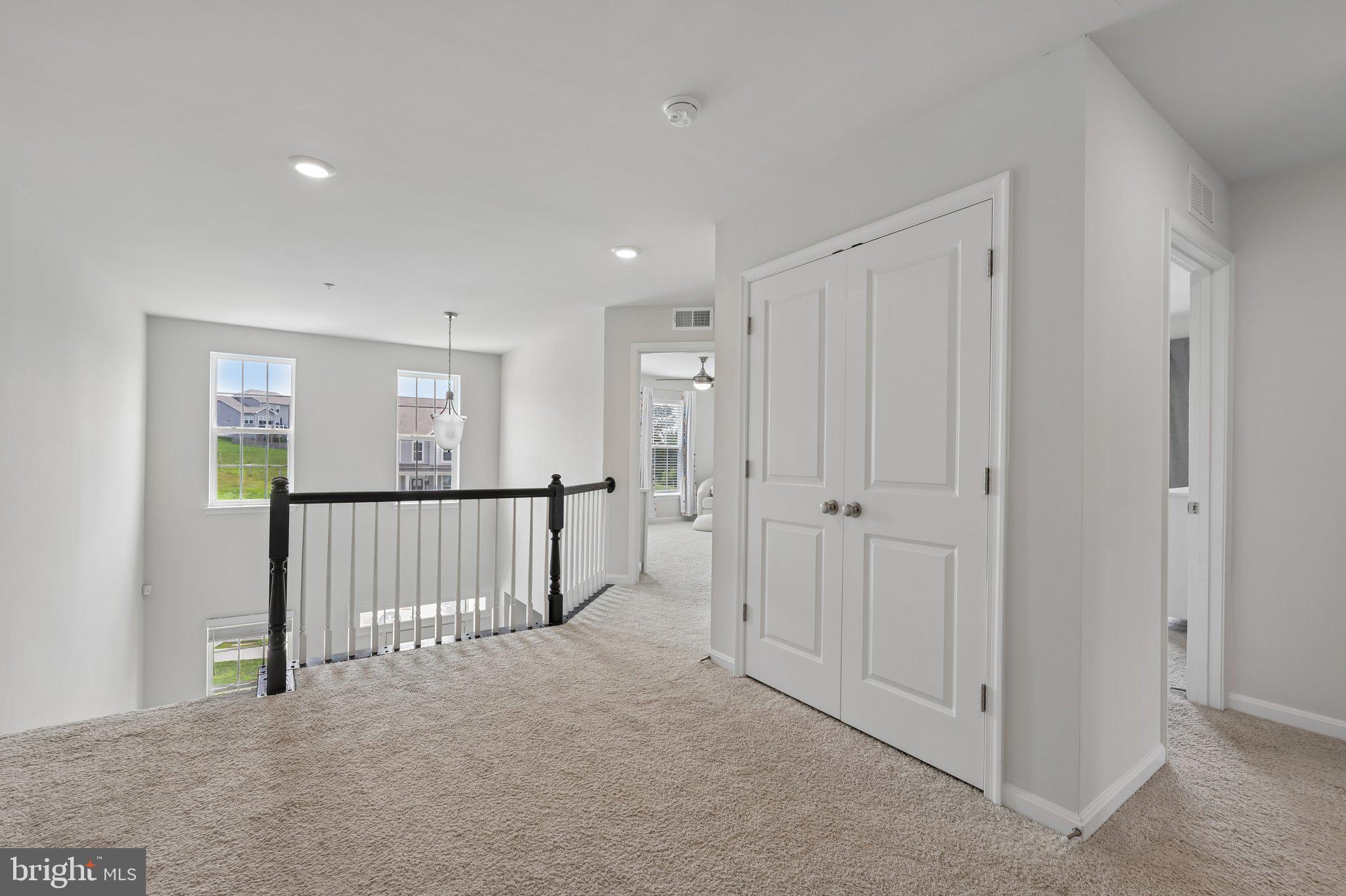 642 Friendship Road Westminster, MD 21157 - Photo 20 of 37 Gallery Image 20