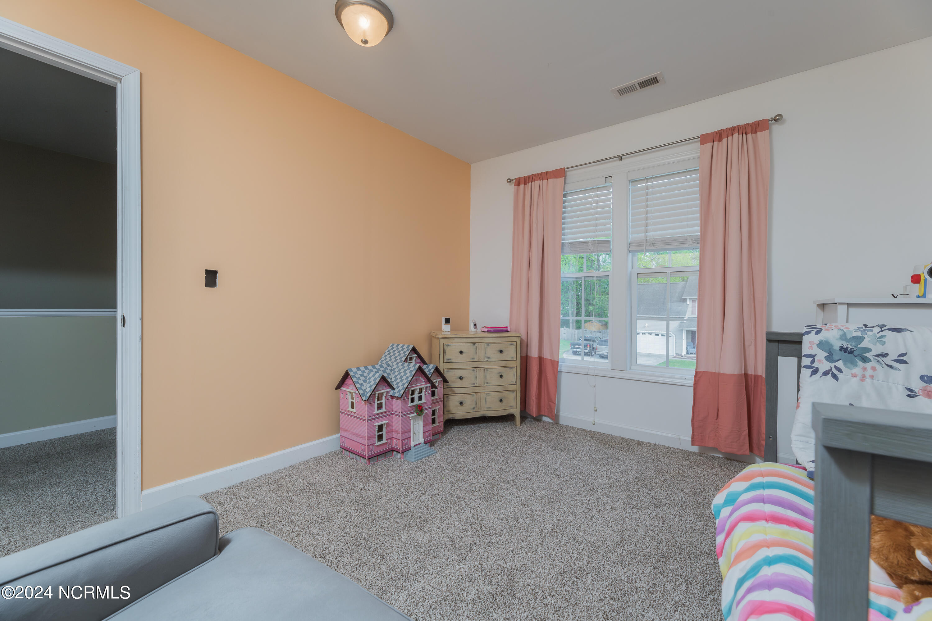 210 Rudolph Lane Hubert, NC 28539 - Photo 47 of 56 FlexRoom