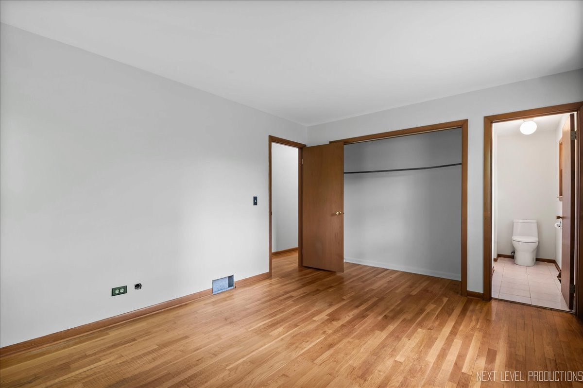29W105 Geneva Road West Chicago, IL 60185 - Photo 13 of 28 Gallery Image 13