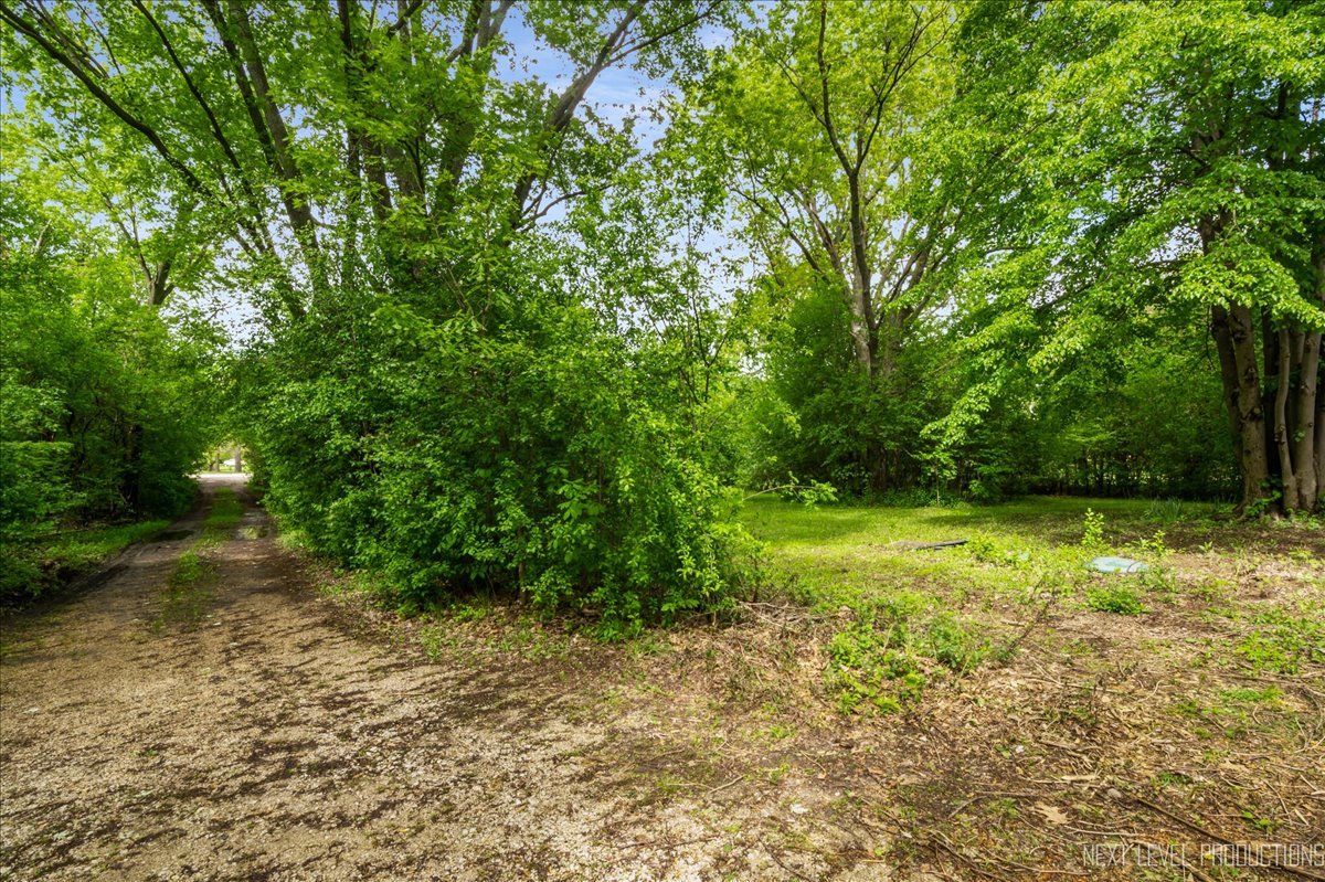 29W105 Geneva Road West Chicago, IL 60185 - Photo 24 of 28 Gallery Image 24