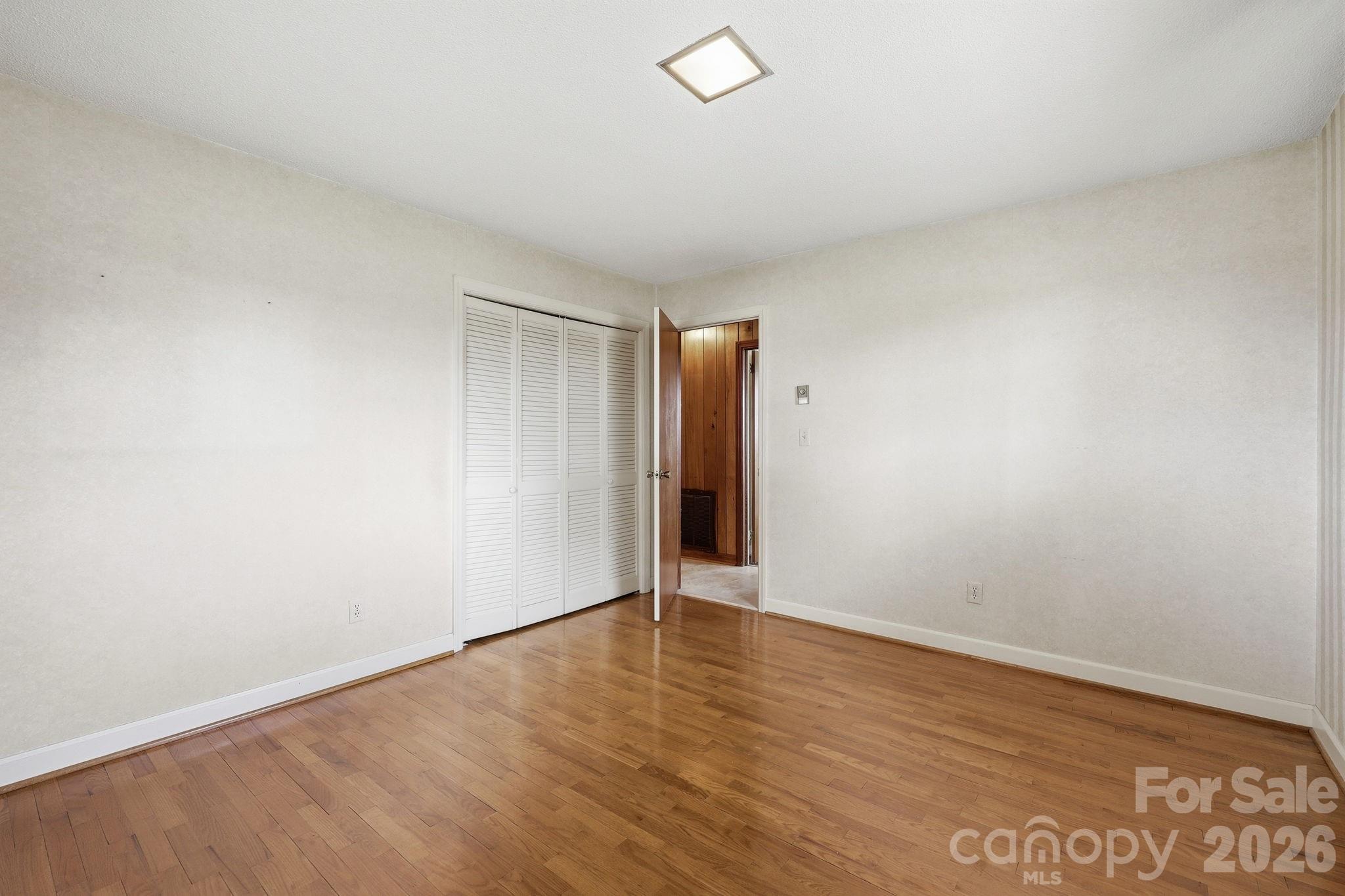 1913 Nebo Road Boonville, NC 27011 - Photo 23 of 44
