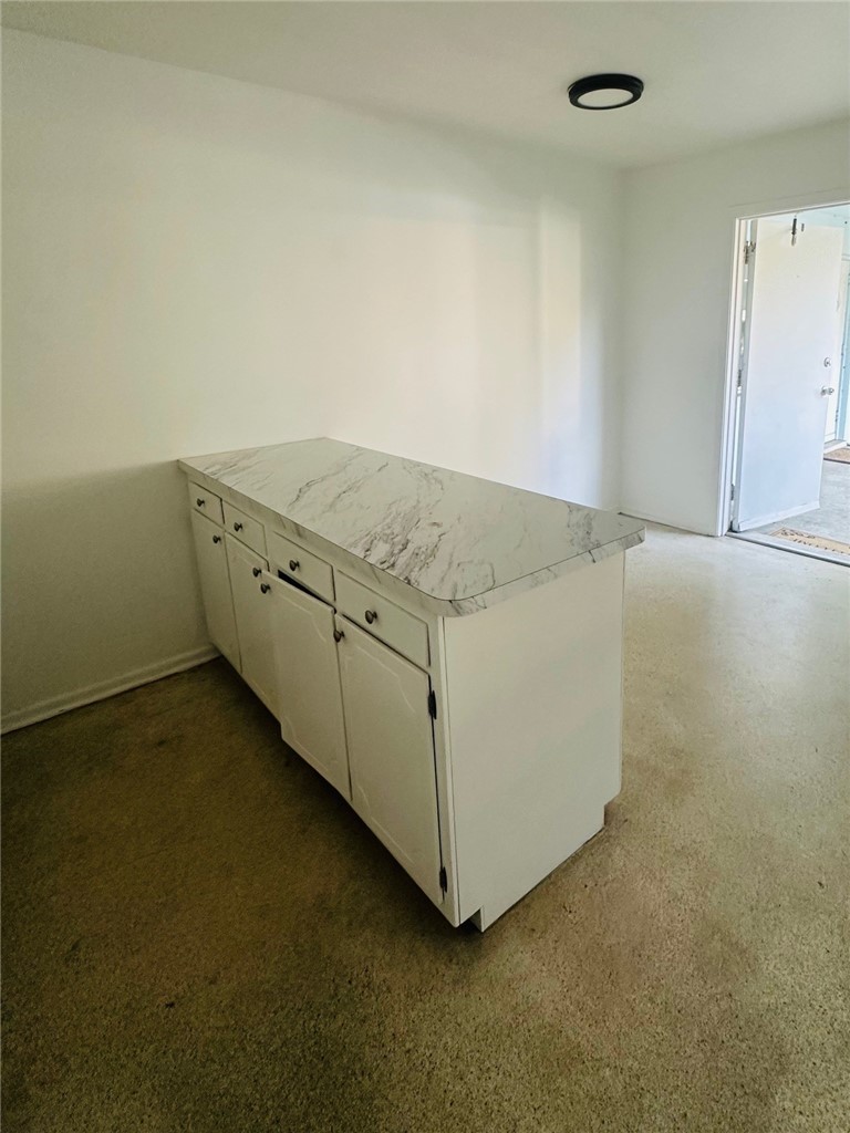 706 19th Street, Unit 3 Vero Beach, FL 32960 - Photo 5 of 9