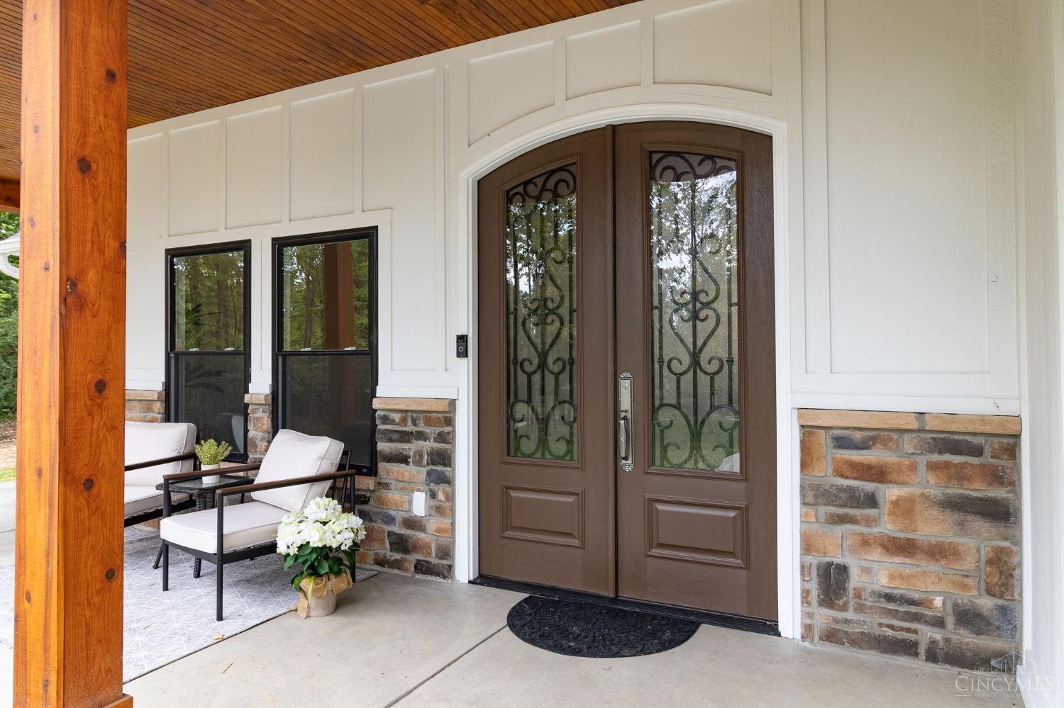 138 Sheffield Road Cincinnati, OH 45240 - Photo 15 of 67 Gallery Image 15
