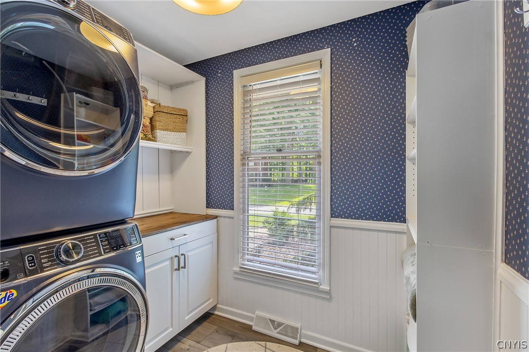 3191 Reston Drive Lysander, NY 13027 - Photo 23 of 50