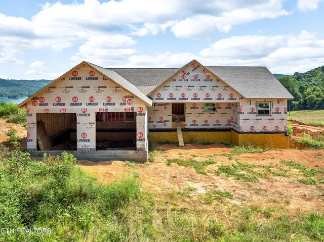 $695,000 | 124 Laura Lane, Maynardville, TN 37807