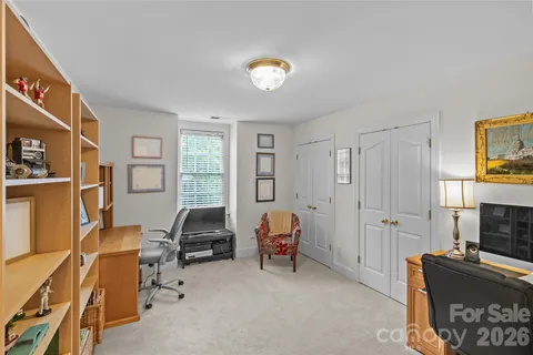 $659,000 | 3616 Deruyter Circle, Charlotte, NC 28269