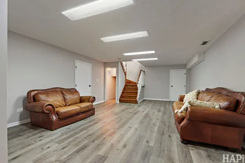 $849,500 | 15192 Rockland Road, Libertyville, IL 60048