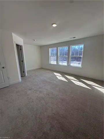 $292,990 | 1285 Hammond Drive, Mebane, NC 27302