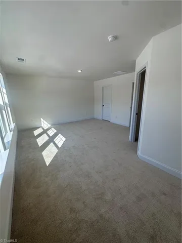 $292,990 | 1285 Hammond Drive, Mebane, NC 27302