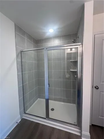 $292,990 | 1285 Hammond Drive, Mebane, NC 27302