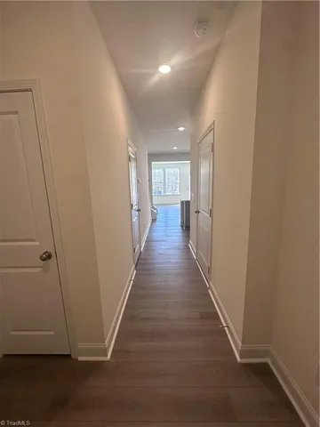 $292,990 | 1285 Hammond Drive, Mebane, NC 27302