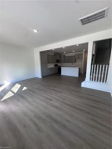 $292,990 | 1285 Hammond Drive, Mebane, NC 27302