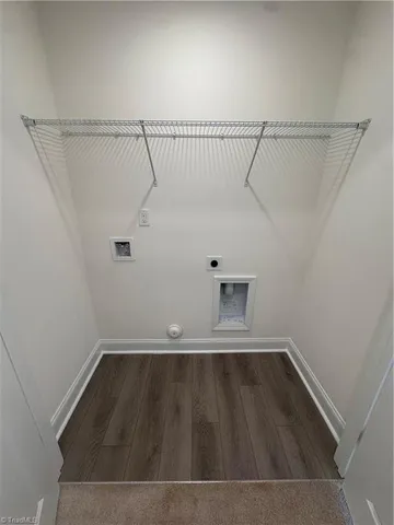 $292,990 | 1285 Hammond Drive, Mebane, NC 27302