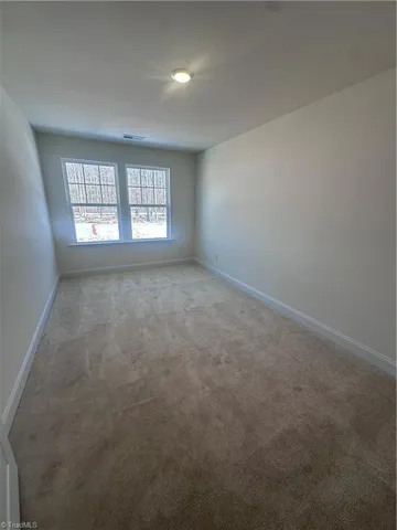 $292,990 | 1285 Hammond Drive, Mebane, NC 27302