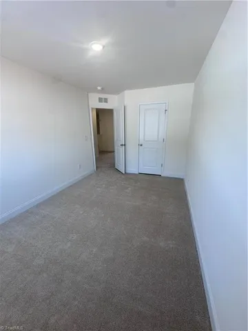 $292,990 | 1285 Hammond Drive, Mebane, NC 27302